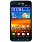 Samsung Galaxy S II Epic Touch 4G (Sprint)