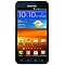 Samsung Galaxy S II Epic Touch 4G Android Phone, Black (Sprint)