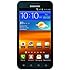 Samsung Galaxy S II Epic Touch 4G Android Phone, Black (Sprint)