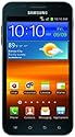 Samsung Galaxy S II Epic Touch 4G Android Phone (Sprint)