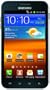 Samsung Galaxy S II Epic Touch 4G Android Phone (Sprint)