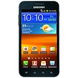 Samsung Galaxy S II Epic Touch 4G Android Phone (Sprint)