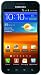 Samsung Galaxy S II Epic Touch 4G Android Phone, Black (Sprint)