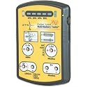 Mini Multi-Battery Tester