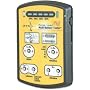 Mini Multi-Battery Tester
