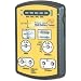 Mini Multi-Battery Tester