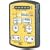 Mini Multi-Battery Tester