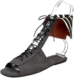 Cri de Coeur Women's Erica Sandal