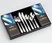 44 piece Venus Cutlery set