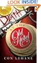Death at the Old Hotel: A Bartender Brian McNulty Mystery (Bartender Brian McNulty Mysteries)