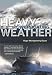 Heavy Weather Powerboating