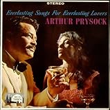 Everlasting Songs For Everlasting Lovers
