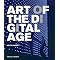 New Media Art History Books