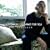 WAIT FOR YOU~���̖l�ɂł��邱��~(DVD�t)