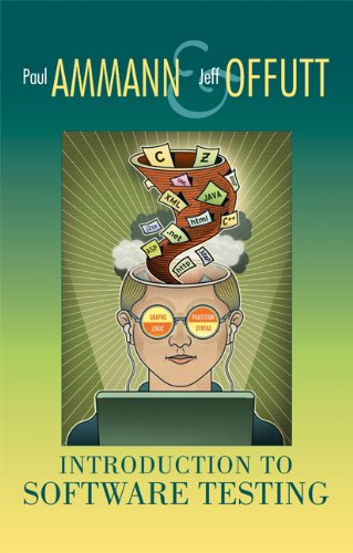 introduction to software testing