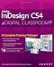 InDesign CS4 Digital Classroom