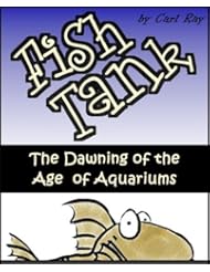 eBooks: Fish Tank - The Dawning of the Age of Aquariums