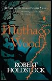 Mythago Wood (Gollancz S.F.)