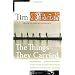The Things They Carried