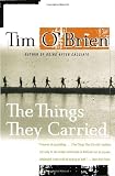 The Things They Carried
