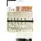 Literary Novels Literary Novels