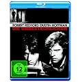 Die Unbestechlichen [Blu-ray]