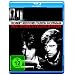 Die Unbestechlichen [Blu-ray]