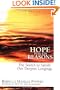 Hope Has Its Reasons: The Search to Satisfy Our Deepest Longings