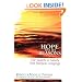 Hope Has Its Reasons: The Search to Satisfy Our Deepest Longings