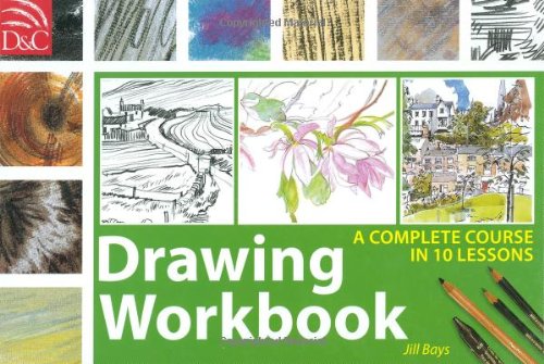 Drawing Workbook