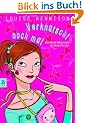 Verknutscht noch mal: Allerneueste Bekenntnisse der Georgia Nicolson