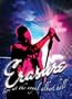 Erasure: Live at the Royal Albert Hall