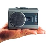 ���i�̏ڍ�