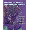 Landscapes and Hydrology of the Predrainage Everglades