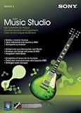 Sony Music Studio 8