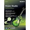 Sony Music Studio 8