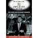 Rod Serling and The Twilight Zone: The Official 50th Anniversary Tribute