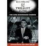 Rod Serling and The Twilight Zone: The Official 50th Anniversary Tribute