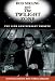 Rod Serling and The Twilight Zone: The Official 50th Anniversary Tribute