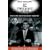 Rod Serling and The Twilight Zone: The Official 50th Anniversary Tribute