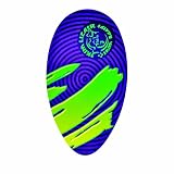 37 Fiberglass SkimBoard - Skim Lizard Collection