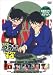 名探偵コナンDVD PART14 vol.1