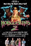 Hobgoblins 2