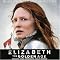 Great Period Movies! ~ Great Soundtracks & Scores Edition