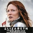 Elizabeth - The Golden Age OST