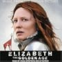 Elizabeth: The Golden Age