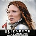 Elizabeth - The Golden Age OST