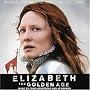 Elizabeth - The Golden Age OST