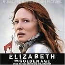 Elizabeth - The Golden Age OST