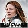Elizabeth: The Golden Age